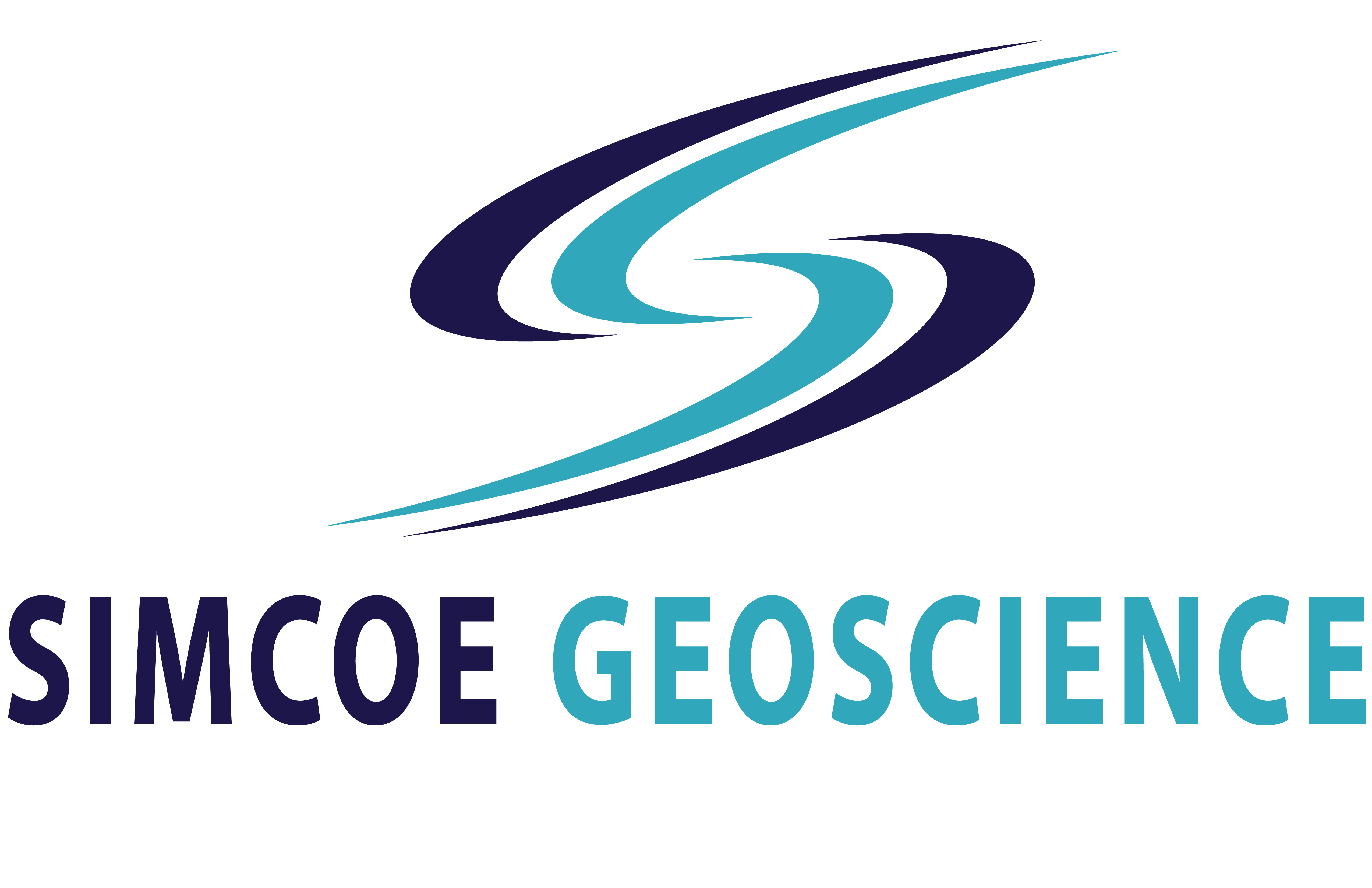 Simcoe Geoscience